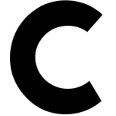 Logo Calida AG