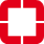 Logo Cendres+Metaux Holding SA