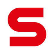 Logo Sada AG