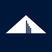 Logo Comptoir Immobilier SA