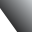 Logo Schleuniger Holding AG