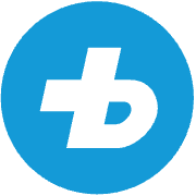 Logo Spital Bülach AG