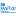 Logo United Nations Institute for Training & Research