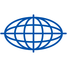 Logo Alimex SA