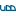 Logo Universidad Del Desarrollo
