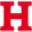Logo Sundiro Honda Motorcycle Co. Ltd.