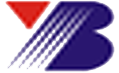 Logo Guangzhou Baiyun Electric Equipment Co., Ltd.