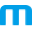Logo Maccura Biotechnology Co., Ltd.