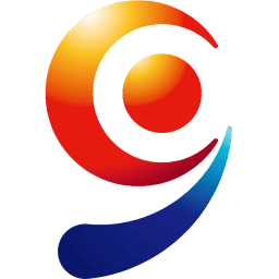 Logo Hunan Jiudian Pharmaceutical Co., Ltd.