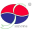 Logo Jiangsu Shentong Valve Co., Ltd.