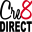 Logo Cre8 Direct (Ningbo) Co., Ltd.