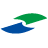 Logo Shanghai Yaopi Construction Glass Co. Ltd.