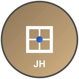 Logo Guangzhou Jiuheng Bar Code Co., Ltd.