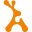 Logo Guangzhou Lushan New Materials Co., Ltd.