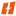 Logo Yantai Jereh Oilfield Services Group Co. Ltd.