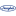 Logo Nantong Jianghai Capacitor Co., Ltd.