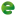 Logo Xinyi Automobile Glass (Shenzhen) Co., Ltd.