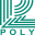 Logo Hainan Poly Pharm. Co., Ltd.