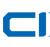 Logo Ningbo Cixing Co., Ltd.