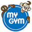 Logo Dalian My Gym Education Technology Co., Ltd.