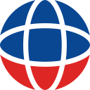 Logo Soletanche Bachy Cimas SA