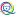 Logo Quala SA