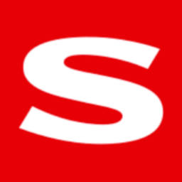 Logo Sharp Business Systems Czech Republic s.r.o.