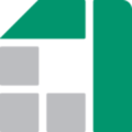 Logo IHS GmbH
