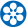 Logo Agrarfrost GmbH & Co. KG