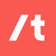 Logo Trenkwalder Personaldienste GmbH