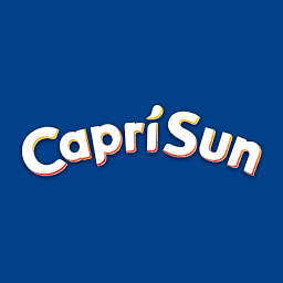 Logo Capri Sun GmbH