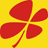 Logo Lotto Rheinland-Pfalz Gmbh