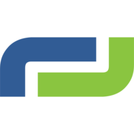 Logo Logwin Solutions Deutschland GmbH