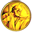 Logo Siegsdorfer Petrusquelle GmbH