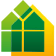 Logo Wohnungsgenossenschaft Essen-Nord eG