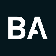 Logo Bauwens GmbH & Co. KG