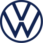Logo Heinrich Arnold GmbH & Co. KG