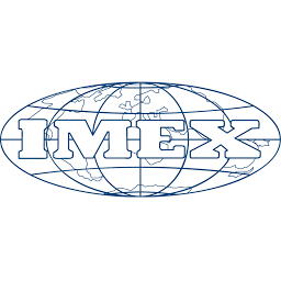Logo IMEXTRADING Maschinenhandels GmbH