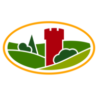 Logo Wasgau Metzgerei GmbH