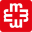 Logo C. F. Maier GmbH & Co KG