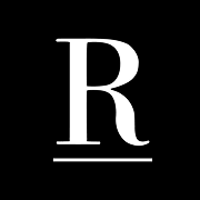 Logo Rohleder GmbH