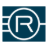 Logo Radiometer Medical ApS