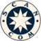 Logo ScanCom International A/S