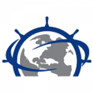 Logo Maritima Dominicana SA