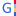 Logo Gulf of Suez Petroleum SAE