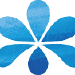 Logo Juhayna Food Industries