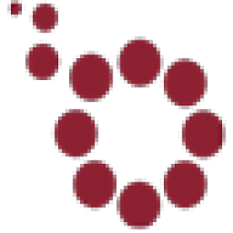 Logo Grupo Gransolar SL