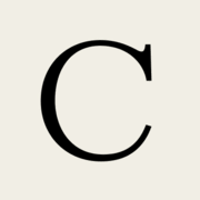 Logo Cabomar Congelados SA
