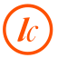 Logo Liberty Cargo Sl