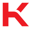 Logo Kentek Oy